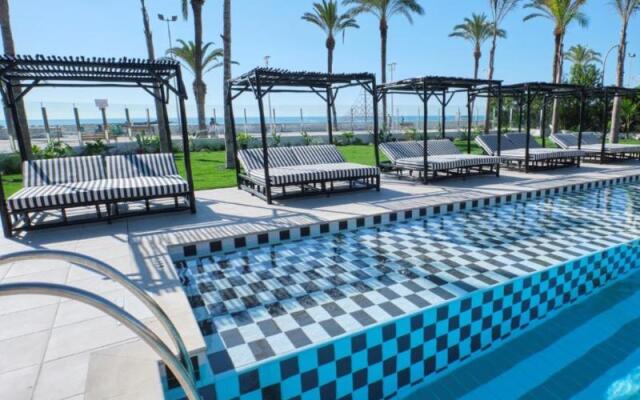 ESTIMAR Marina Farnals