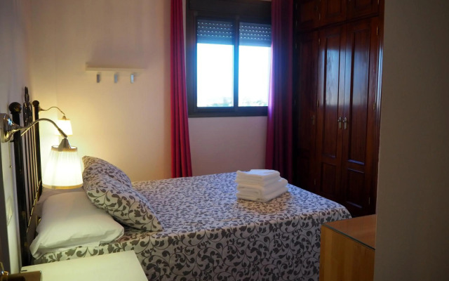 Loft con encanto cerca del centro + Parking