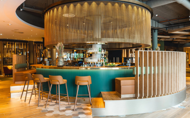 aja Garmisch-Partenkirchen