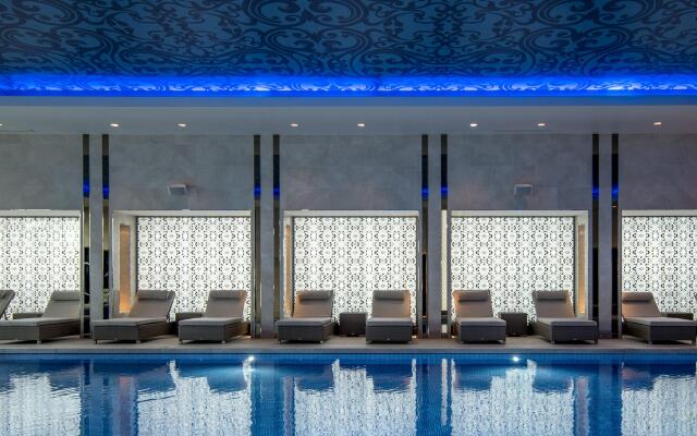 InterContinental London - The O2 by IHG