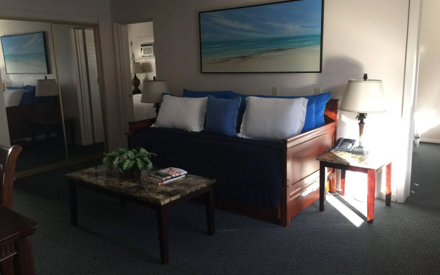 Prestige Hotel Vero Beach