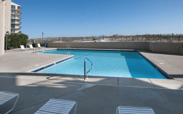 Wind Drift South East 404