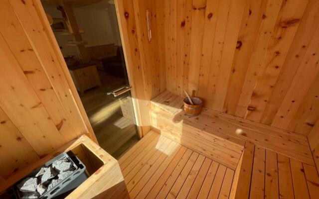 Dorfblick Appartements & Rooms