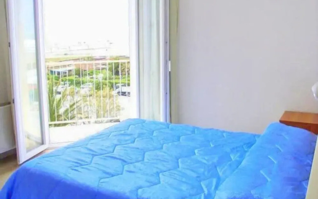 Hotel Mirage Versilia