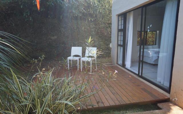 CodsView Beach House