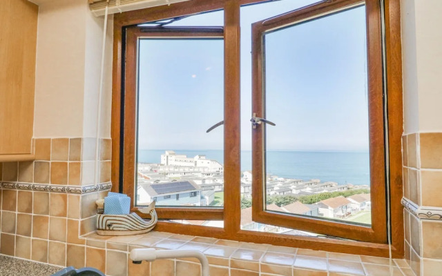 37 Ocean Park