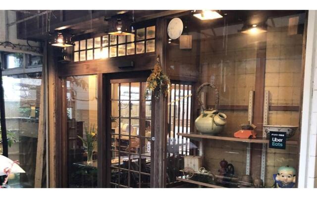Kagetsu Ryokan - Vacation STAY 04876v