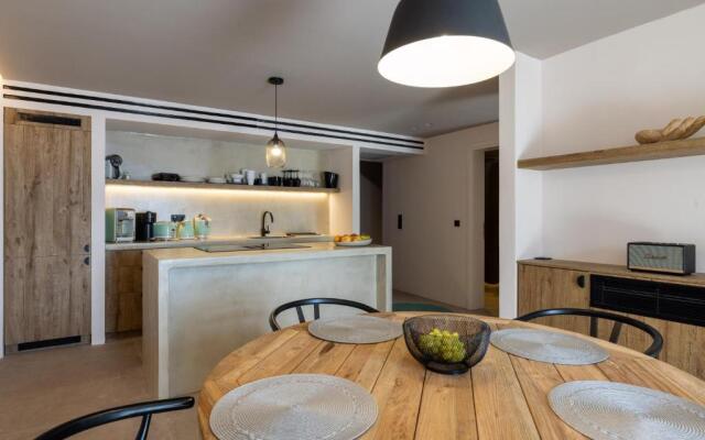 Kalma Living - Luxury Villas