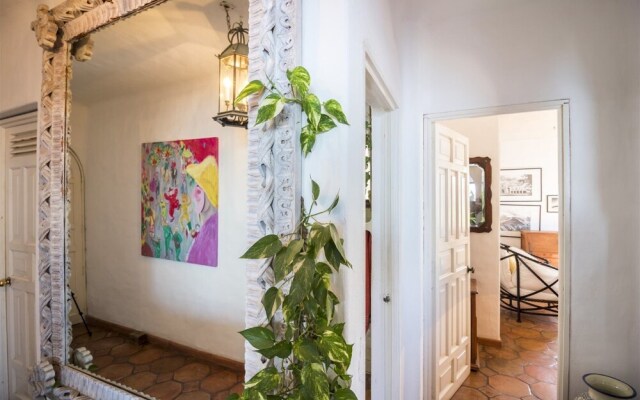 Condo-villa-las-brisas-6