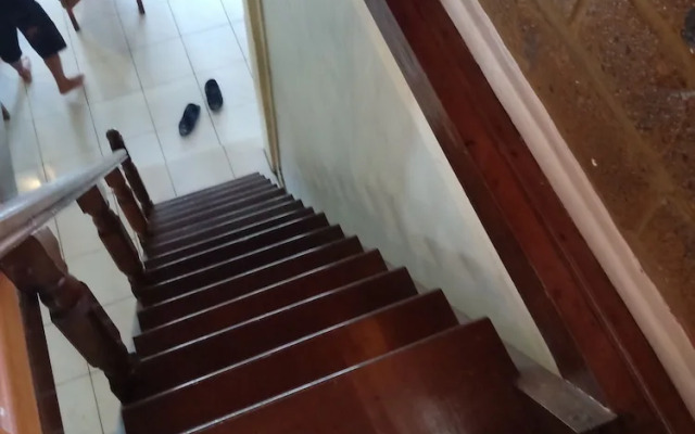 Mahalini villa 3