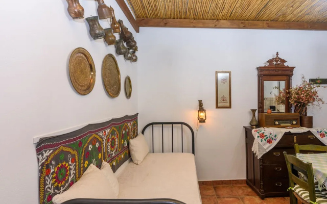 Eros Cozy Perfect Location Panoramic sea View