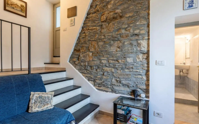 Apartment Canneto-3 by Interhome