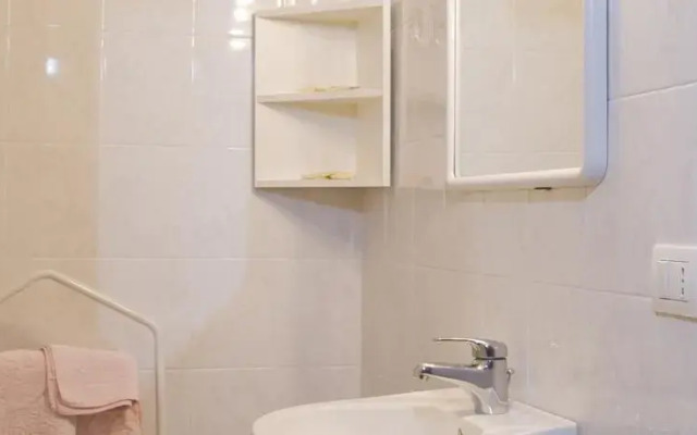 Camplus Living Il Cenacolo