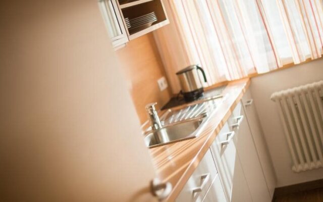 Hotel Gasthof Jochele