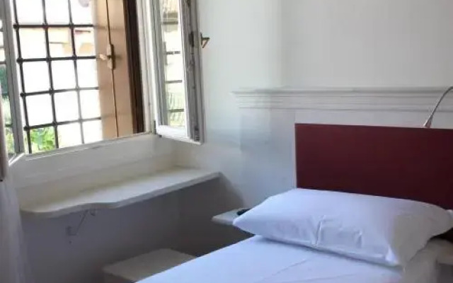 Hotel Albergo al Sole