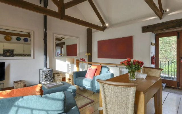 Mixit Cottage