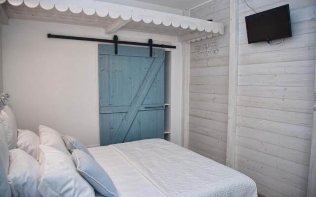 Ca de Sota by Wonderful Italy