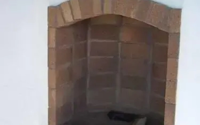 Massala
