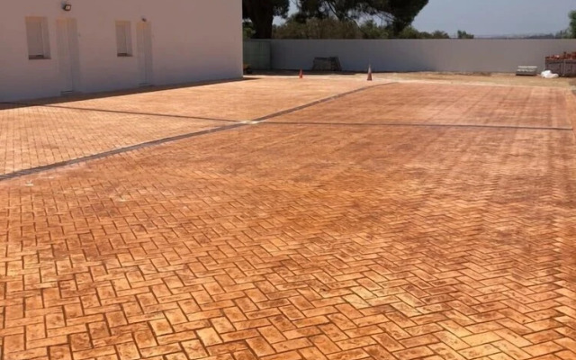 El Pinar