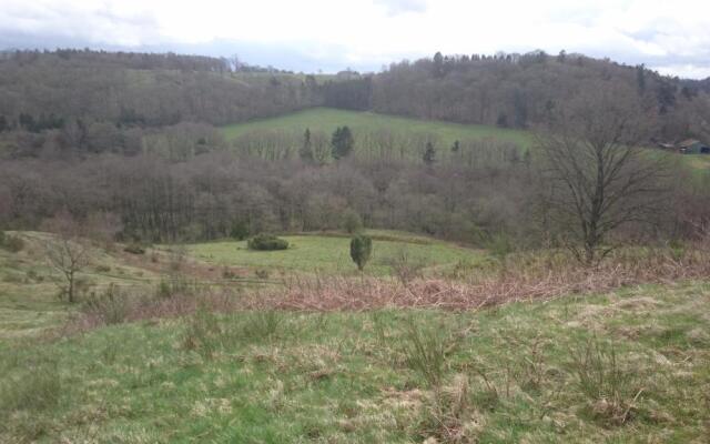 Egtved Hotel - фото 4