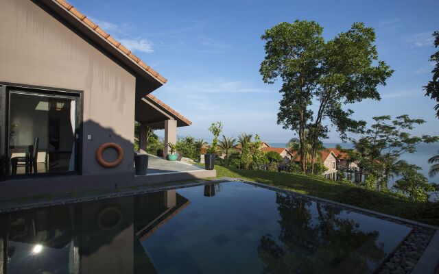 Vedana Lagoon Resort & Spa