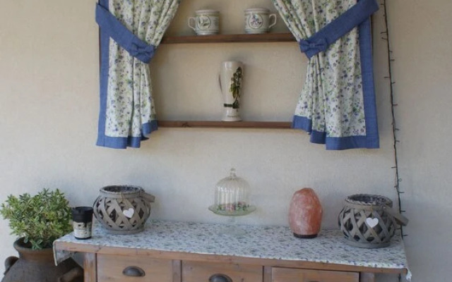 Etna B&B