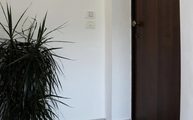 B&B Sirio