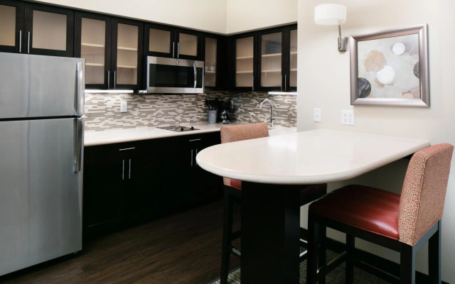 Staybridge Suites Des Moines Downtown by IHG