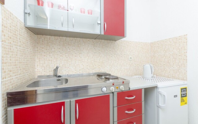 Apartments Ivana