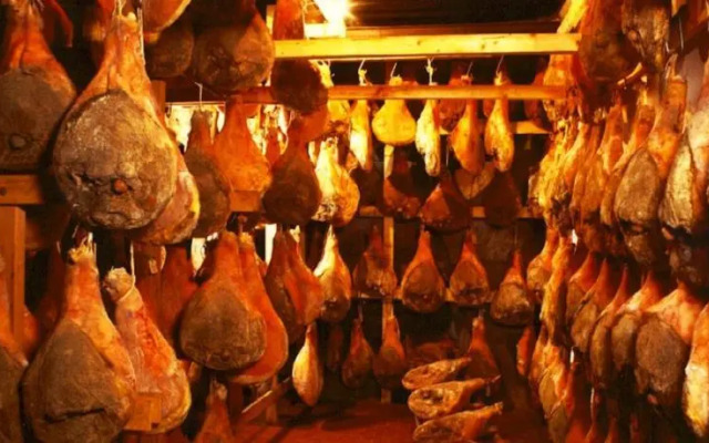 Villa Vittoria Gaiole In Chianti