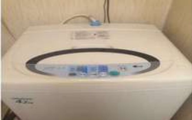 Hotel Livemax Budget Fuchu