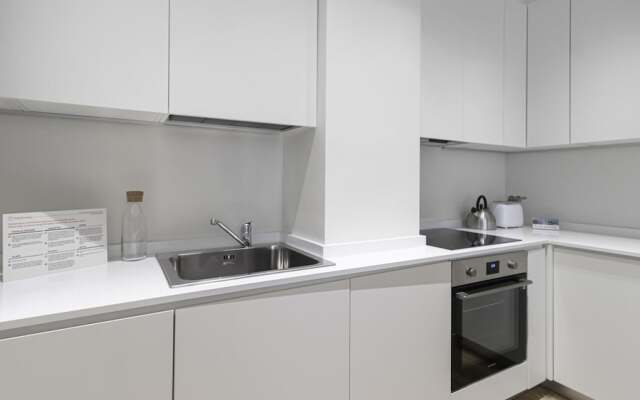 Italianway - Washington 2