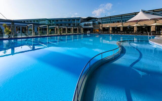Rydges Resort Hunter Valley