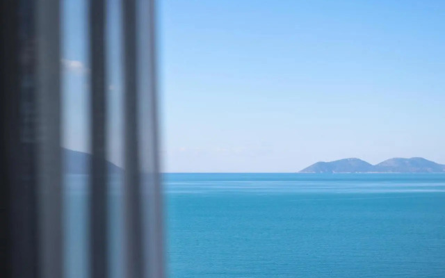 Valza Boutique Hotel
