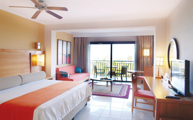 Royalton Cayo Santa Maria - Adults Only - All Inc.