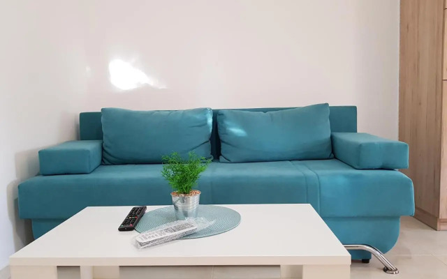 Apartman Andrea