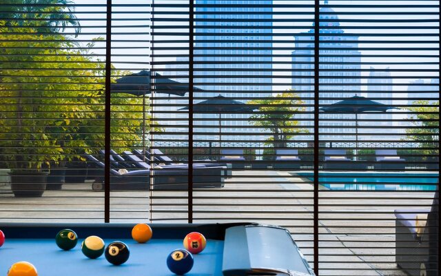Marco Polo Xiamen