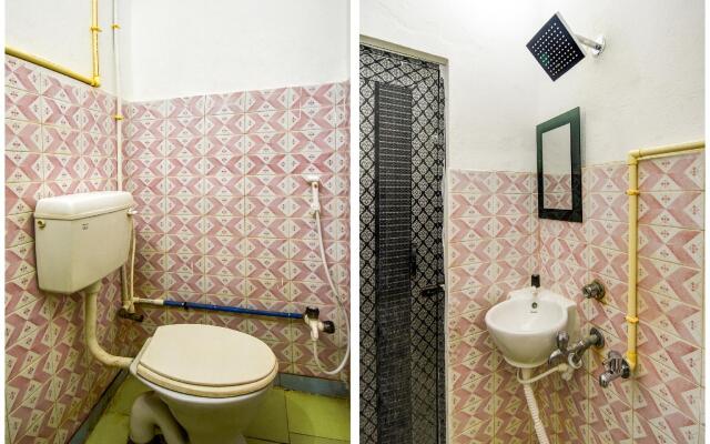 SPOT ON 75772 Hotel Neelkamal