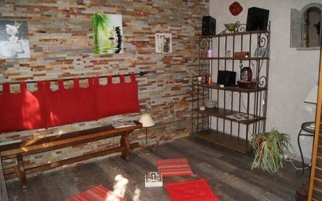 La Briarde Médievale