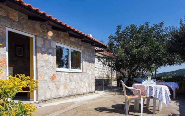 Guest House Simunovic