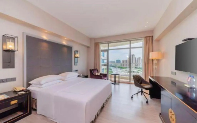 Hiyet Oriental Hotel