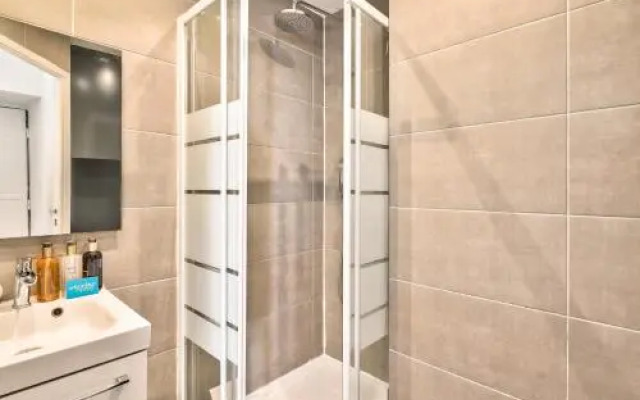 04 - Best Flat Montorgueil 3