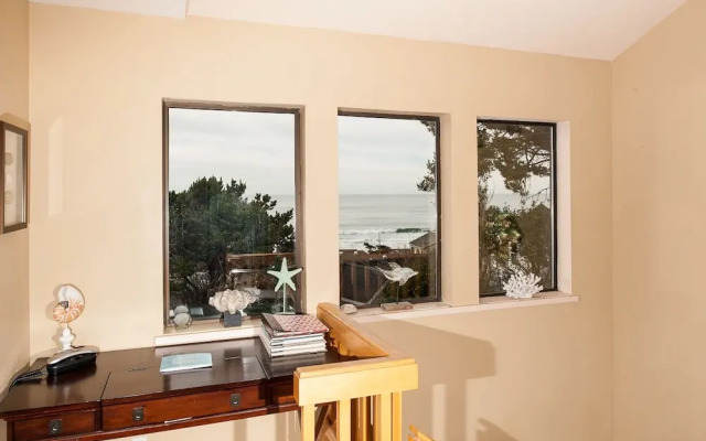 Calypso by RedAwning