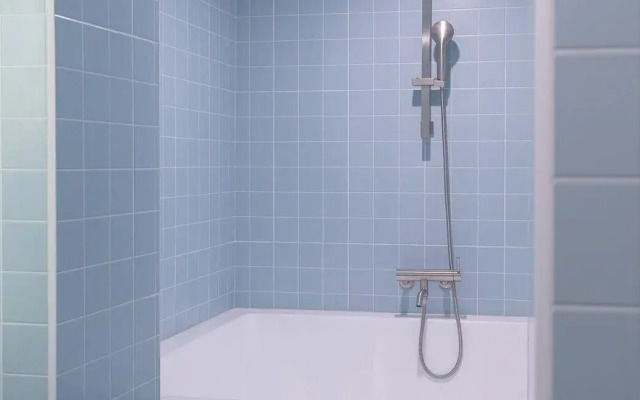 Anook Ryokan Yosuriguri Hotel