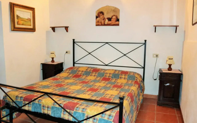 Casa San Francesco
