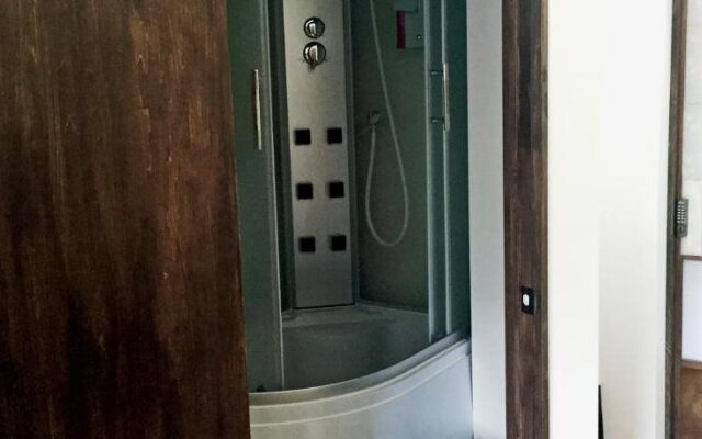 Kyoto Guesthouse Otabi-an