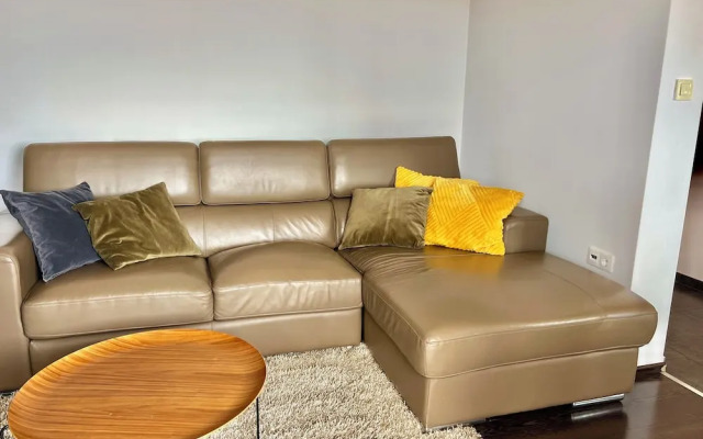 Apartman Jasmin 1