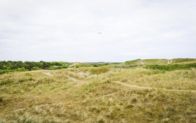 Grand Hotel Opduin - Texel