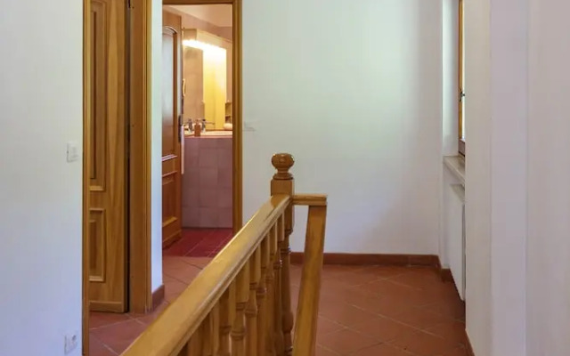 A Casa di Mila