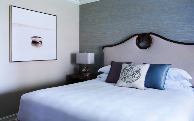 The Ritz-Carlton, Sarasota